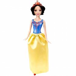 Кукла Белоснежка из серии Принцессы Дисней (Mattel, y5651-y5647) - миниатюра